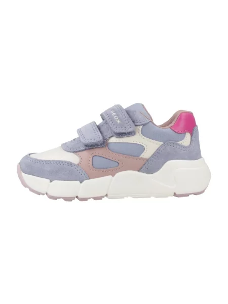 Tenisice Geox plava