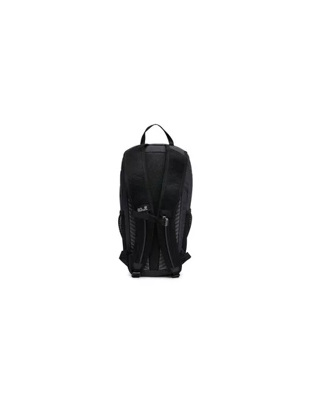 Batoh Jack Wolfskin Velocity Lite 10 l phantom černý