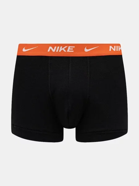 Боксеры Nike
