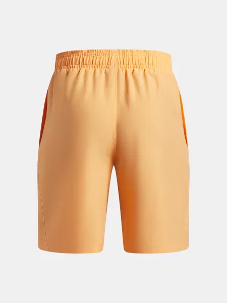 Gyerek rövidnadrág Under Armour