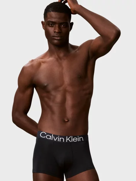 Боксеры Calvin Klein