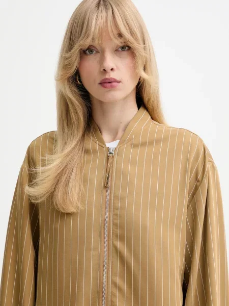 Куртка MAX&Co.