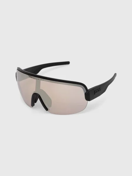 POC napszemüveg Aim fekete