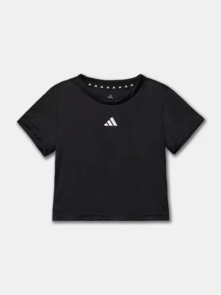 Детский топ Adidas
