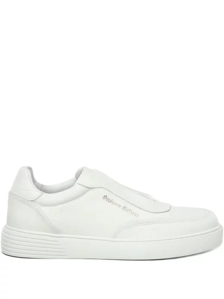 Маратонки Giuliano Galiano бяло