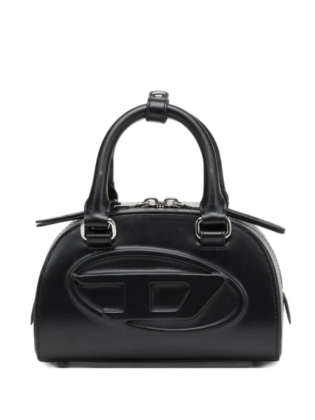 Body Diesel negru
