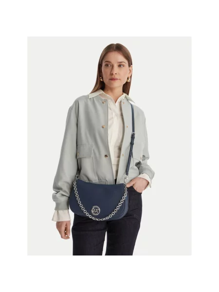 Torebka MICHAEL Michael Kors