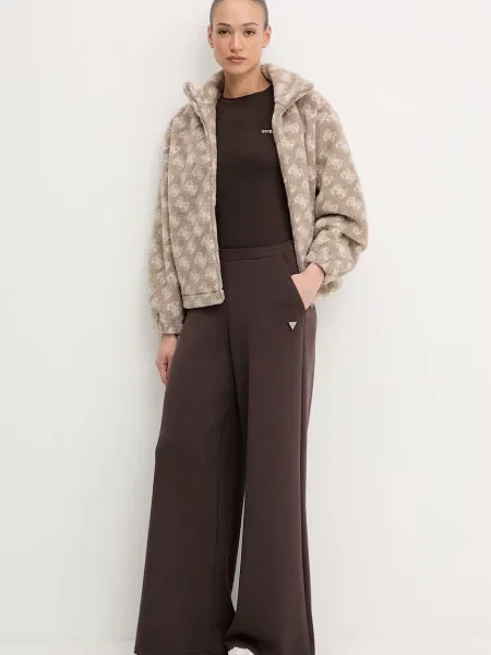 Футболка Guess TRACEY