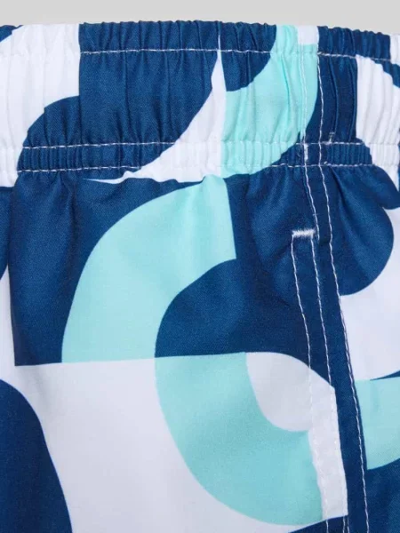 Kąpielówki Boardies
