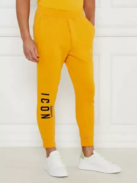 Dress nadrág ICON SKI