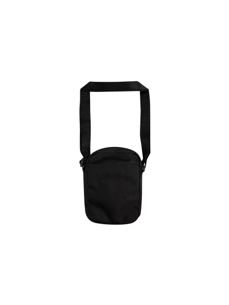 Torba New Era crna
