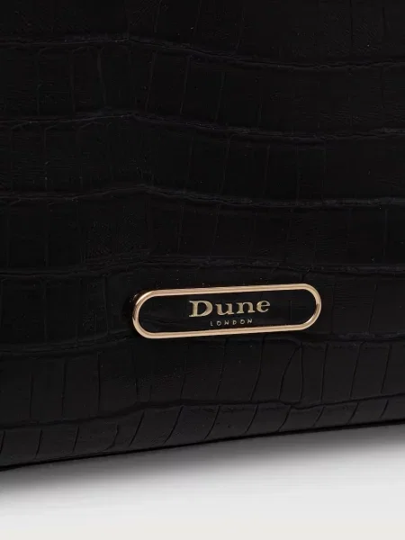 Сумка через плечо Dune London