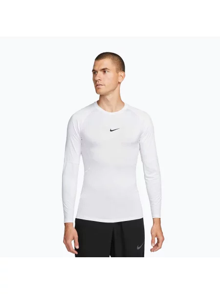 Обувки за фитнес Nike бяло