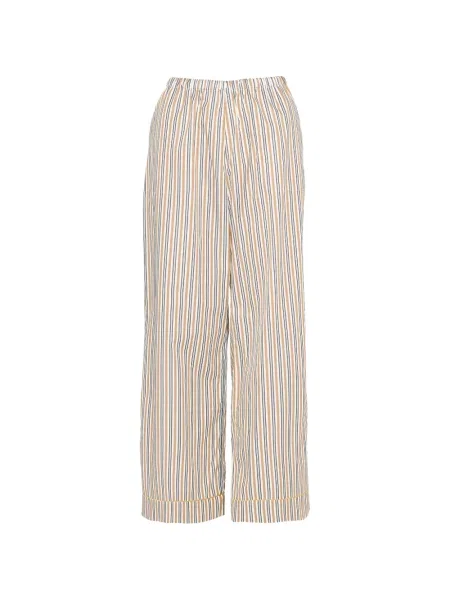 Pantaloni Eres