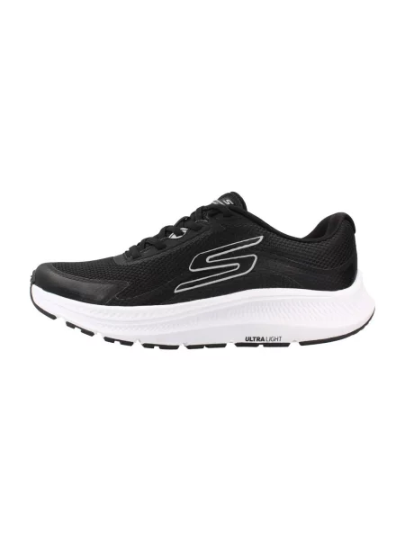 Pantofi Skechers alergare negru