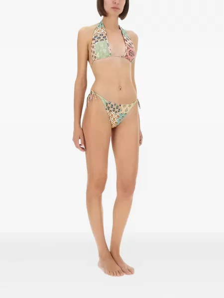 Bikini Mc2 Saint Barth