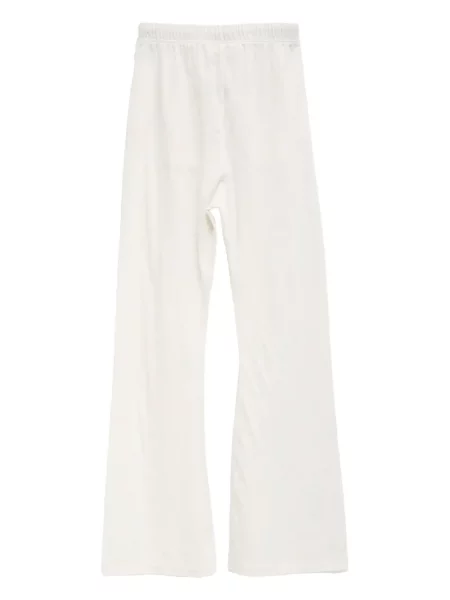 Kelnės Fear Of God Essentials įsiliepsnojo