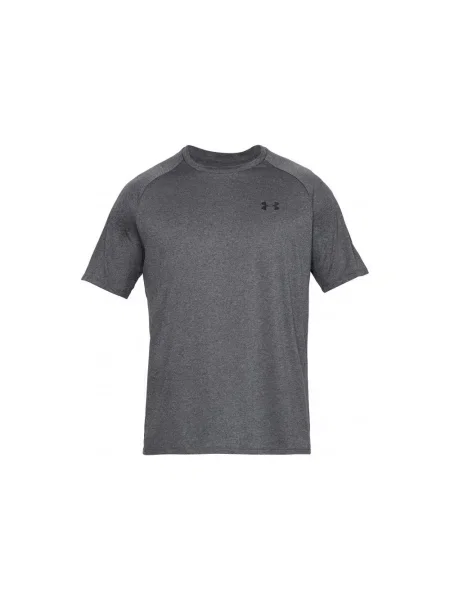 Póló Under Armour fekete