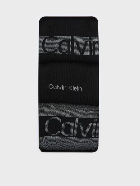 Носки Calvin Klein