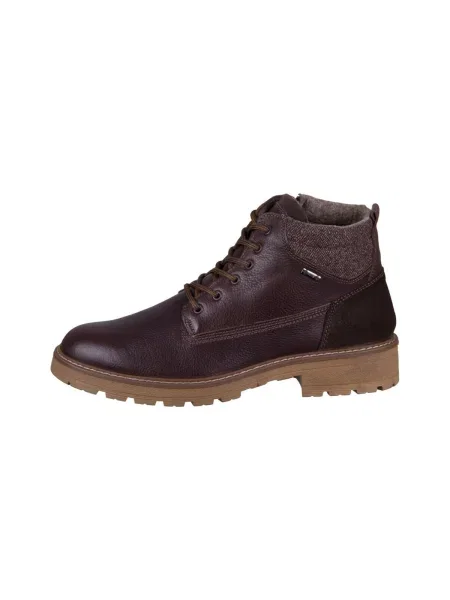 Pantofi Ara