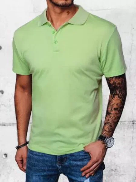 Tricou Dstreet