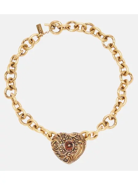 Colier Chloé