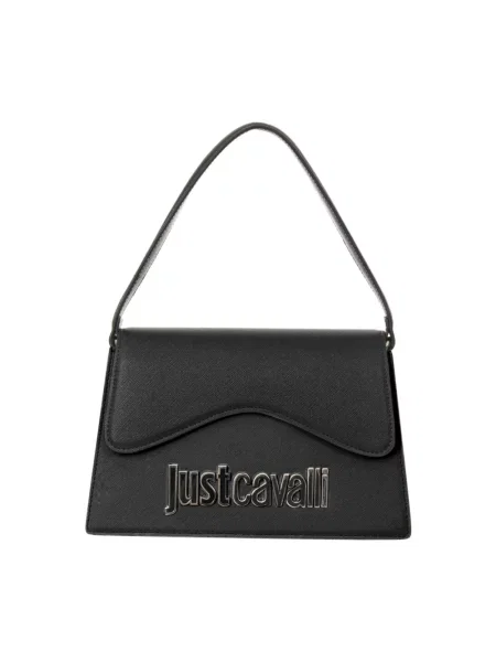 Torebka Just Cavalli czarna