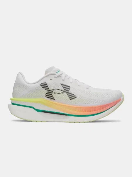 Teniși Under Armour