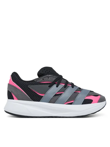 Sportcipők adidas Lightblaze fekete