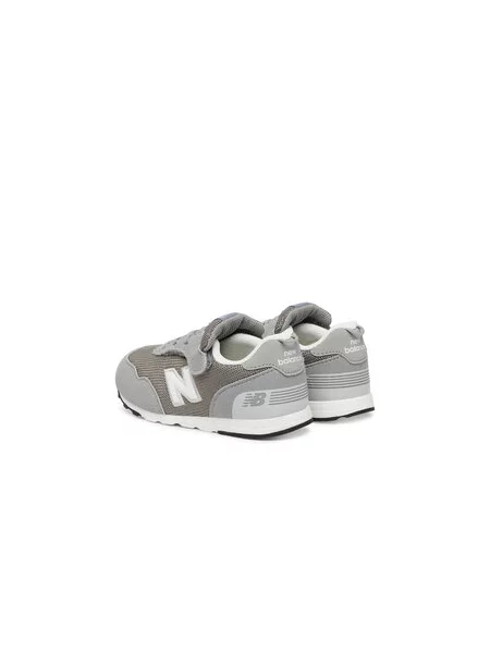 Tenisice New Balance siva