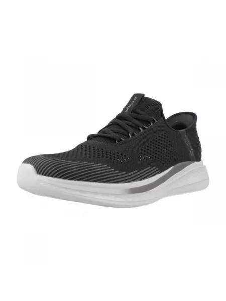 Sneakerși Skechers