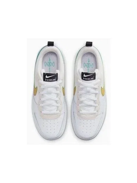 Tenisky Nike