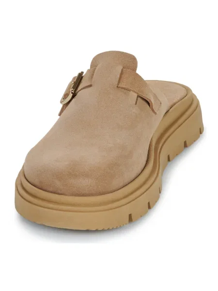 Pantofi Jb Martin maro