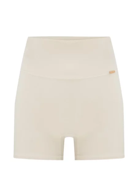 Pantaloni scurți Amada Wear
