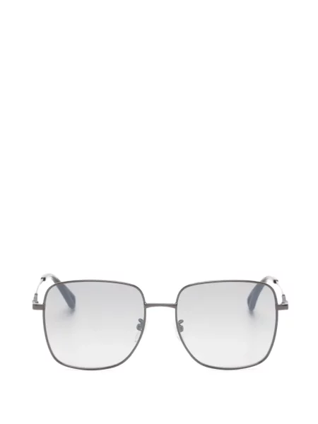 Ochelari de soare Zadig&voltaire negru