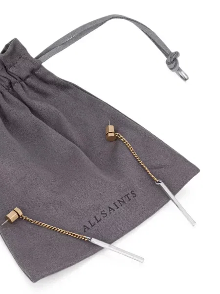 Cercei Allsaints