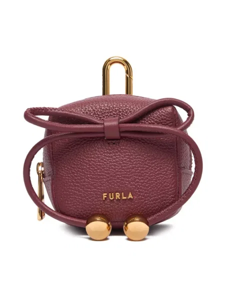 Furla Pakabukas Poppy CN Vyšninė