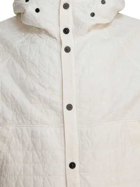 Geacă Stone Island cu strasuri
