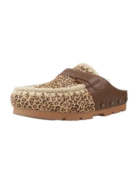 Pantofi Mou