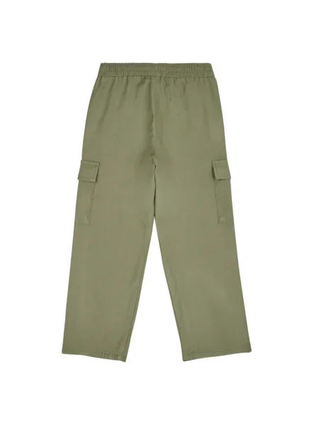 Pantaloni cargo copii Name It
