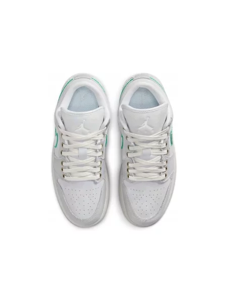 Tenisky Nike Air Jordan
