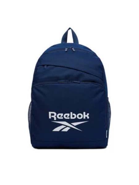 Batoh Reebok