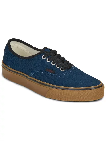 Félcipő Vans