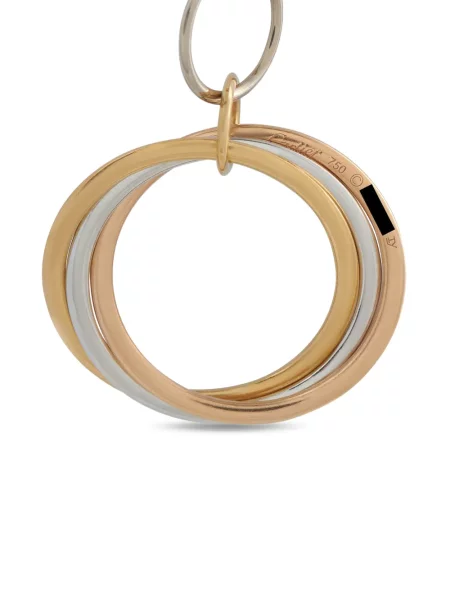 Colier Cartier