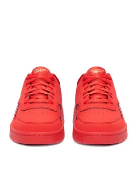 Reebok Superge CEO-BB rdeča