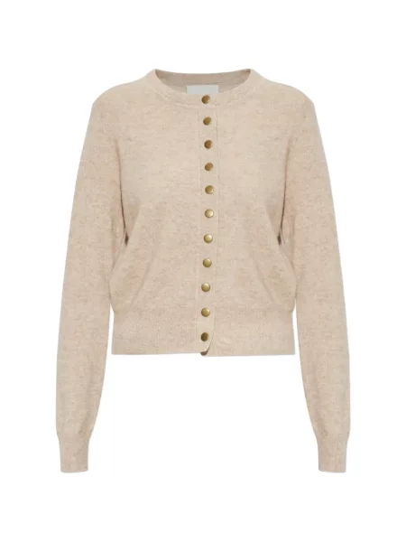 Cardigan Isabel Marant