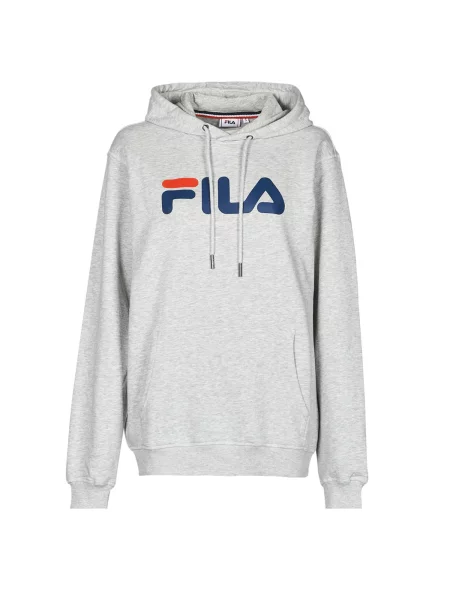 Majica Fila siva