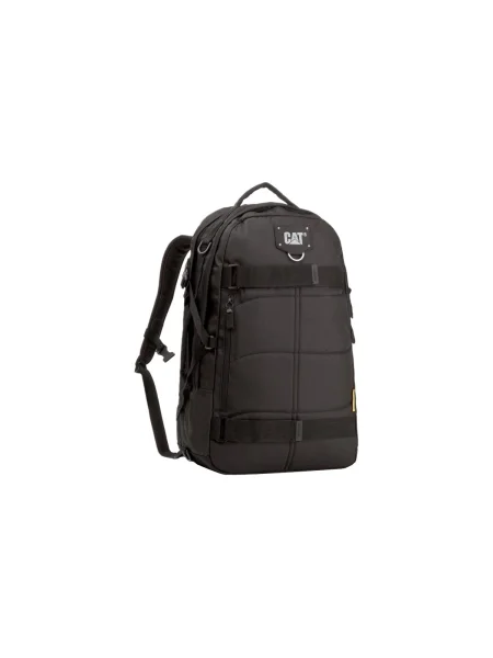 Rucsac Caterpillar negru