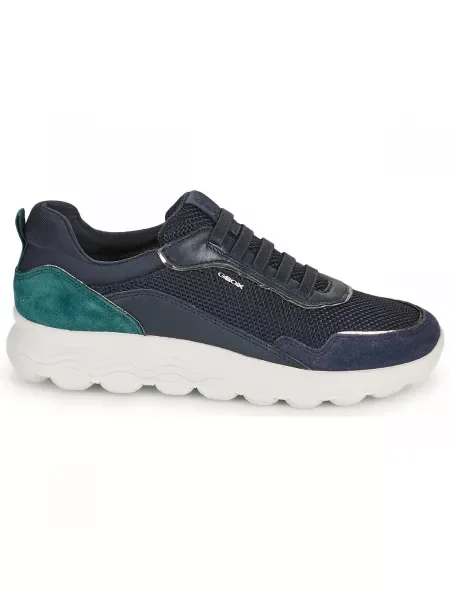 Tenisky Geox