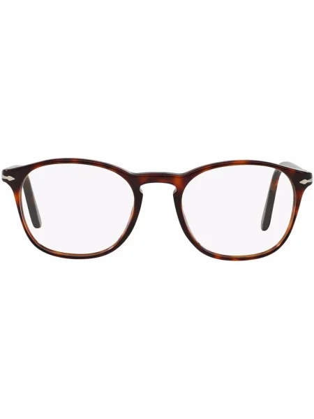 Ochelari de soare Persol maro